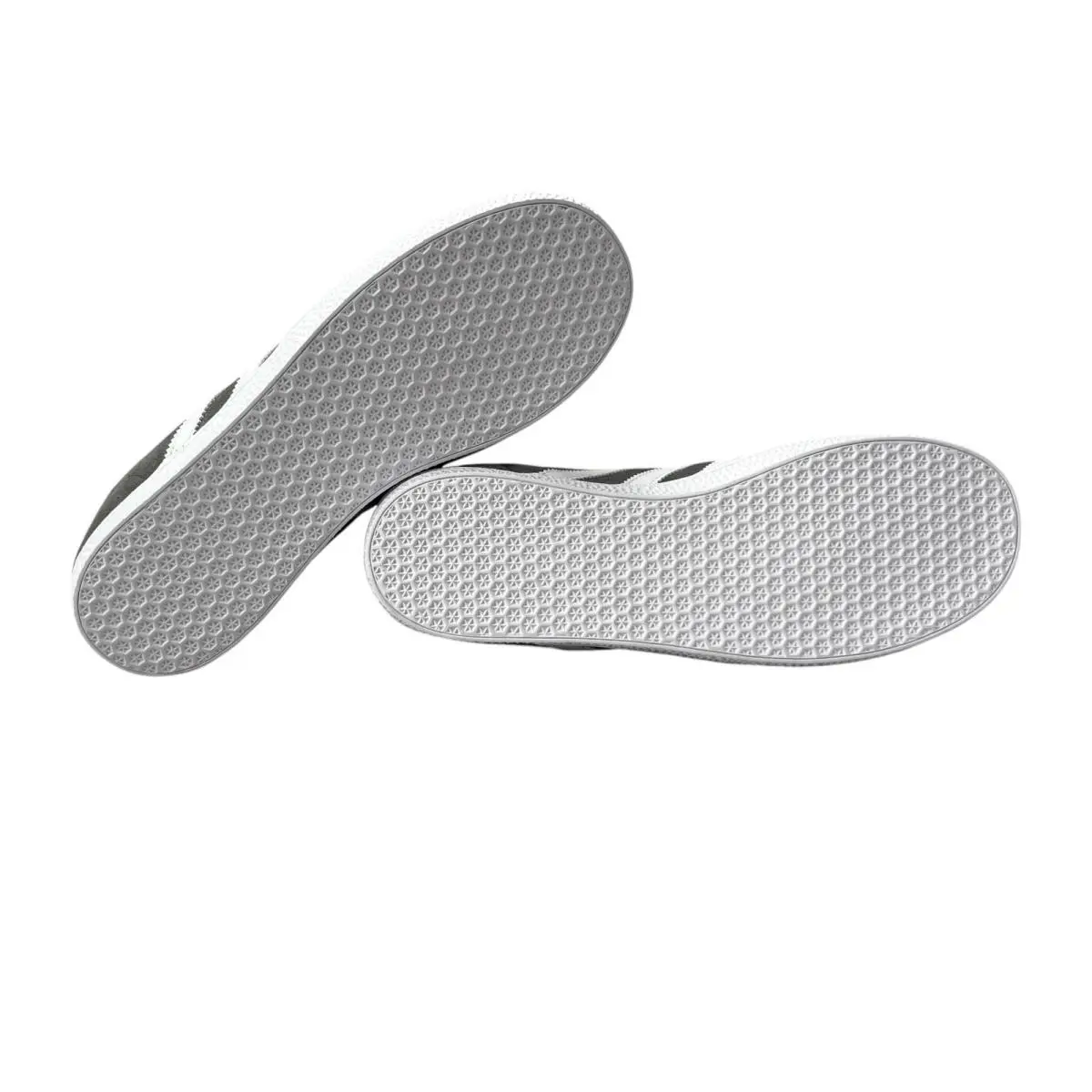 Adidas shoes - adidas Originals - Originals - FW0716 - Gray 7