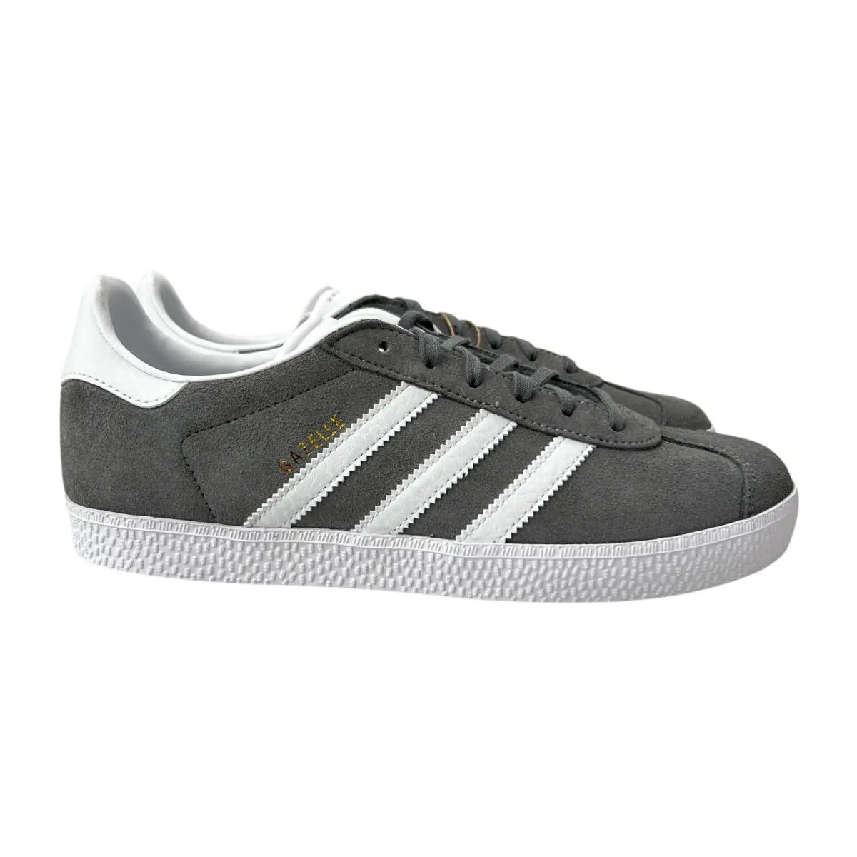 Adidas shoes - adidas Originals - Originals - FW0716 - Gray 8
