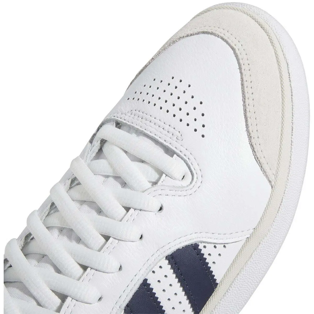 Adidas shoes - Ftwwht,Conavy,Greone 5
