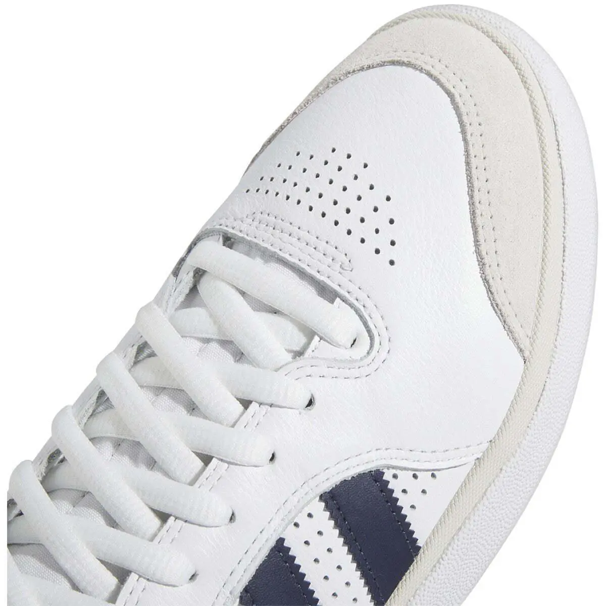 Adidas shoes - Ftwwht,Conavy,Greone 5