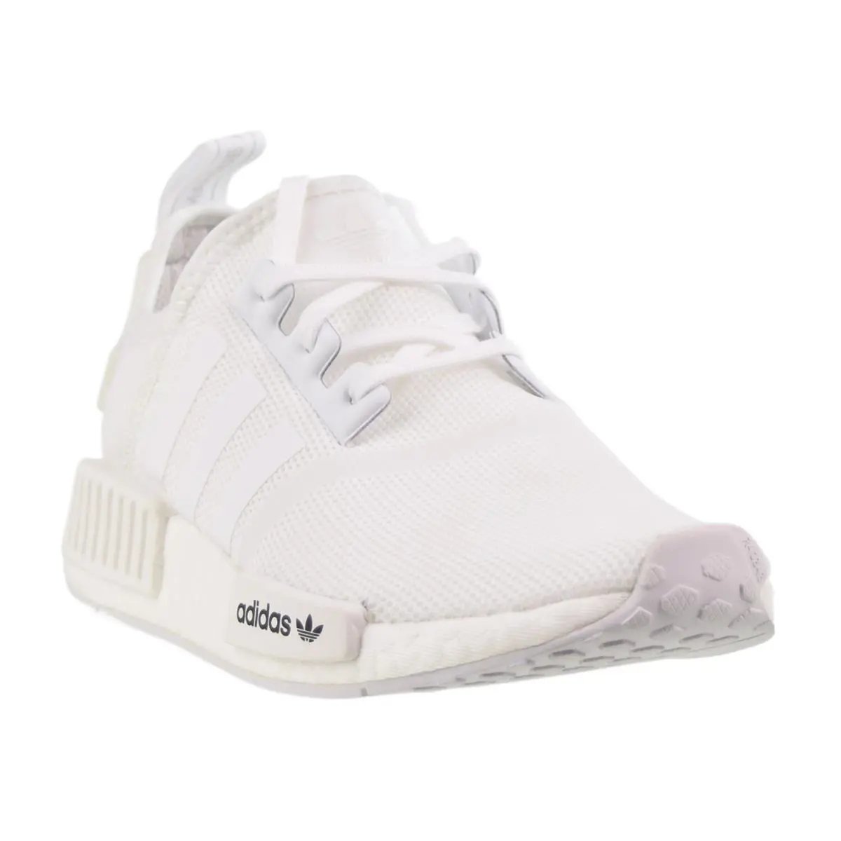 Adidas shoes - fw0432 - fw0432 - Cloud White-Crystal White 0