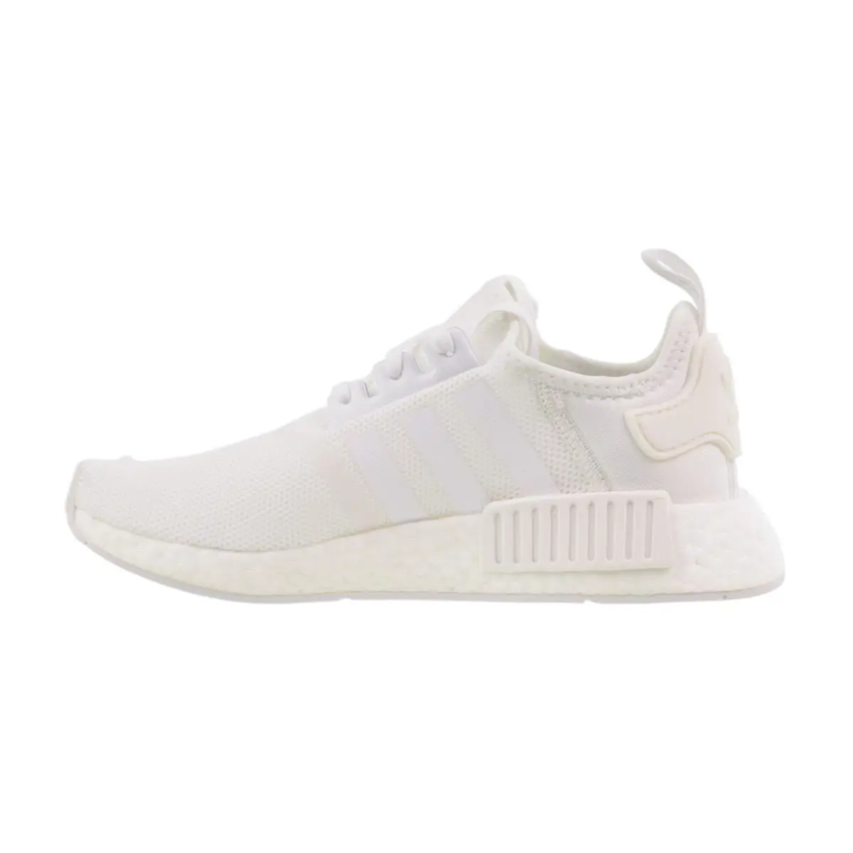 Adidas shoes - fw0432 - fw0432 - Cloud White-Crystal White 2