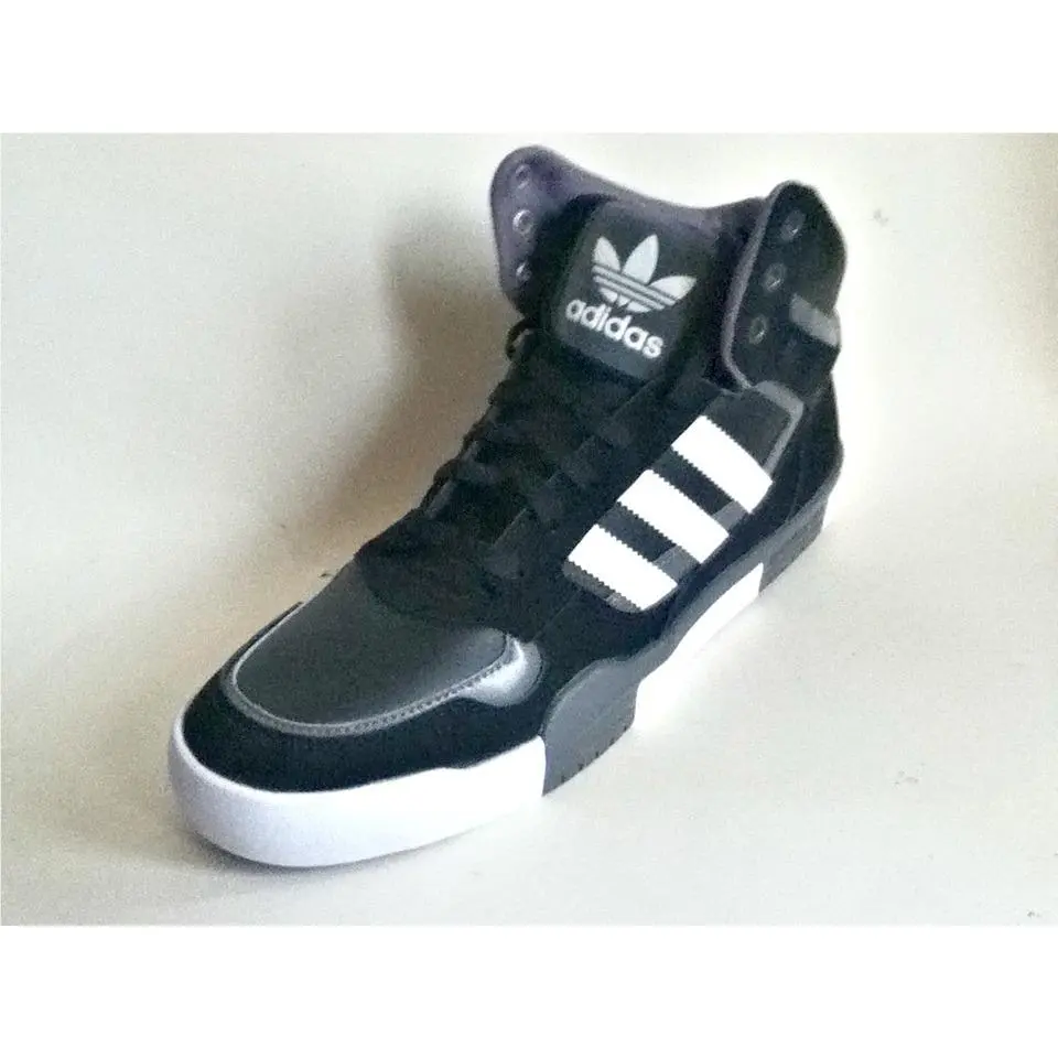 Adidas shoes - Multicolor 0