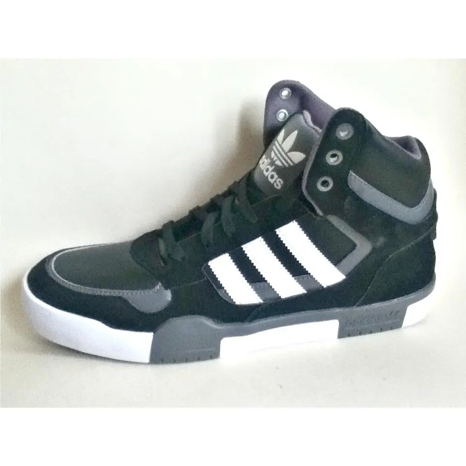 Adidas shoes - Multicolor 2