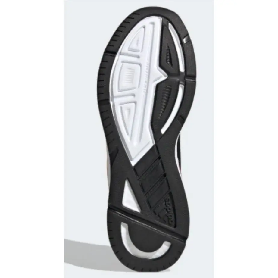 Adidas shoes - adidas Response Super - Response Super - FZ1973 - Black 7