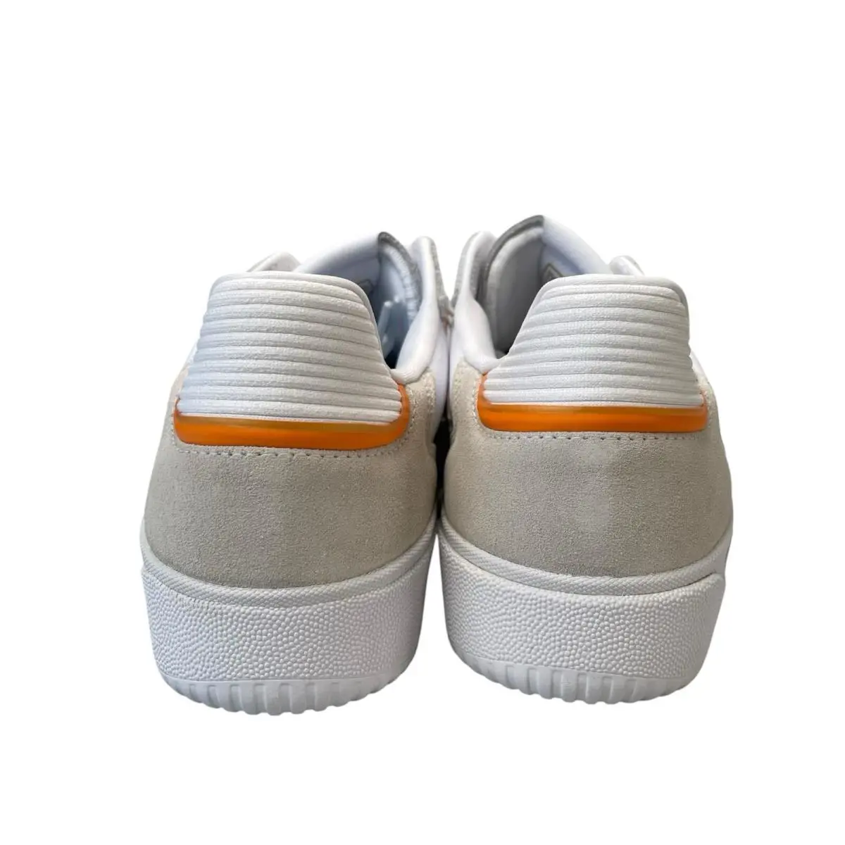 Adidas shoes - adidas Tyshawn Low - Tyshawn Low - IF4621 - White 3