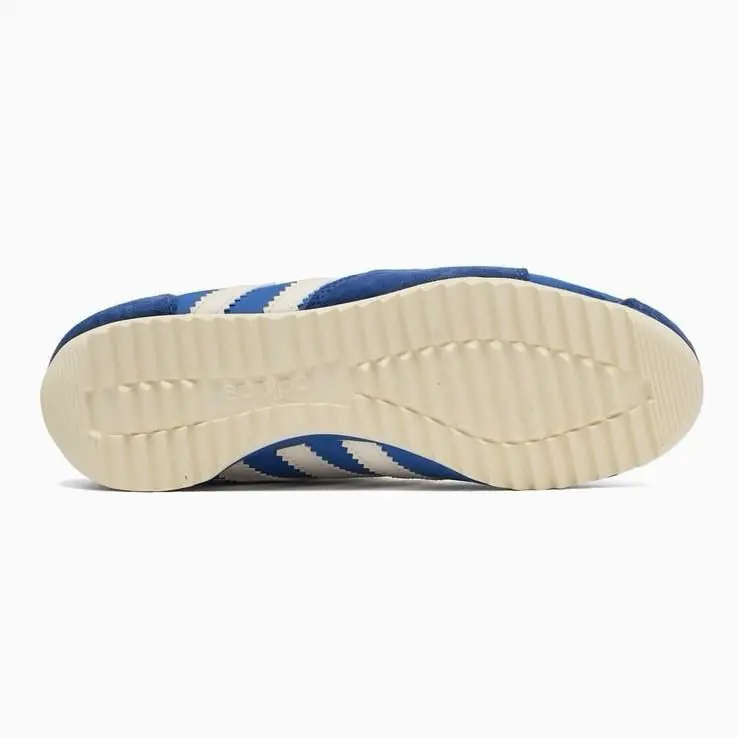 Adidas shoes - adidas NMD V3 - NMD - Black 8