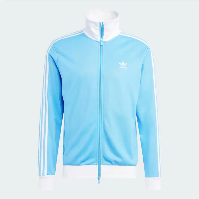 Adidas clothing - IP0415 IP0420 - IP0415 IP0420 - Semi Blue Burst 0