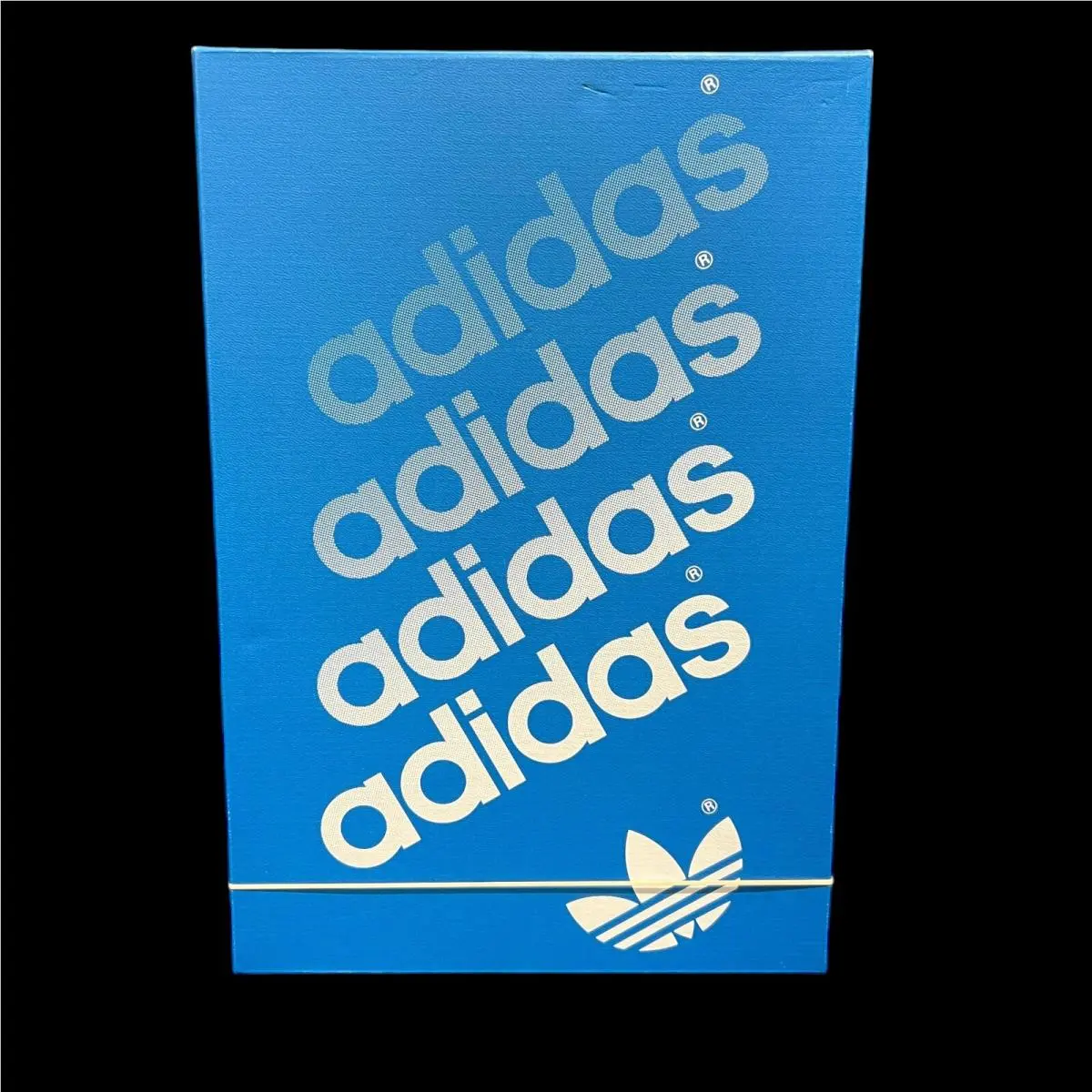 Adidas shoes - adidas Rivalry - Rivalry - GZ2557 - White 16