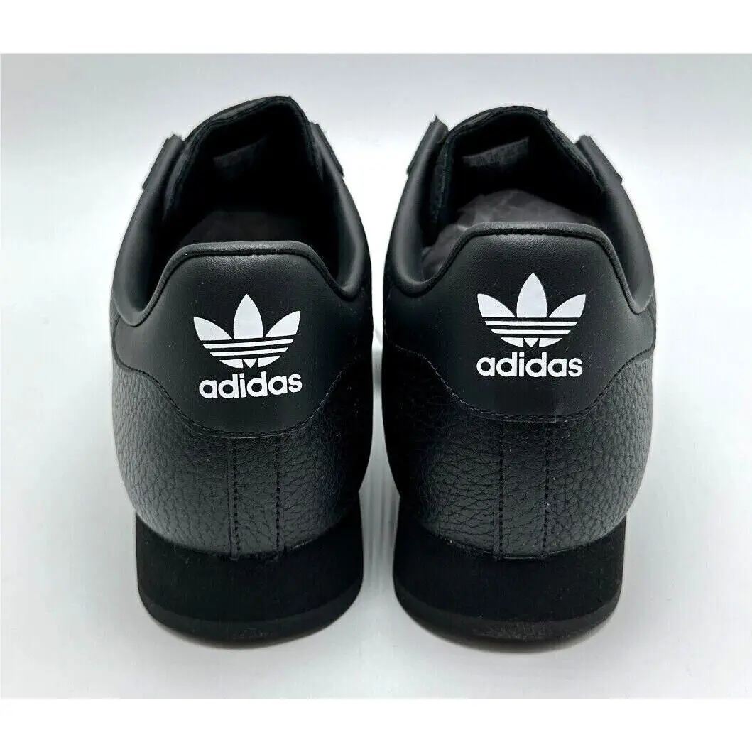 Adidas shoes - adidas Originals - Originals - IG1817 - Core Black / Core Black / Cloud White 10