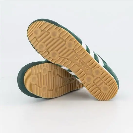 Adidas shoes - Adidas R71 - Adidas R71 - Green 12