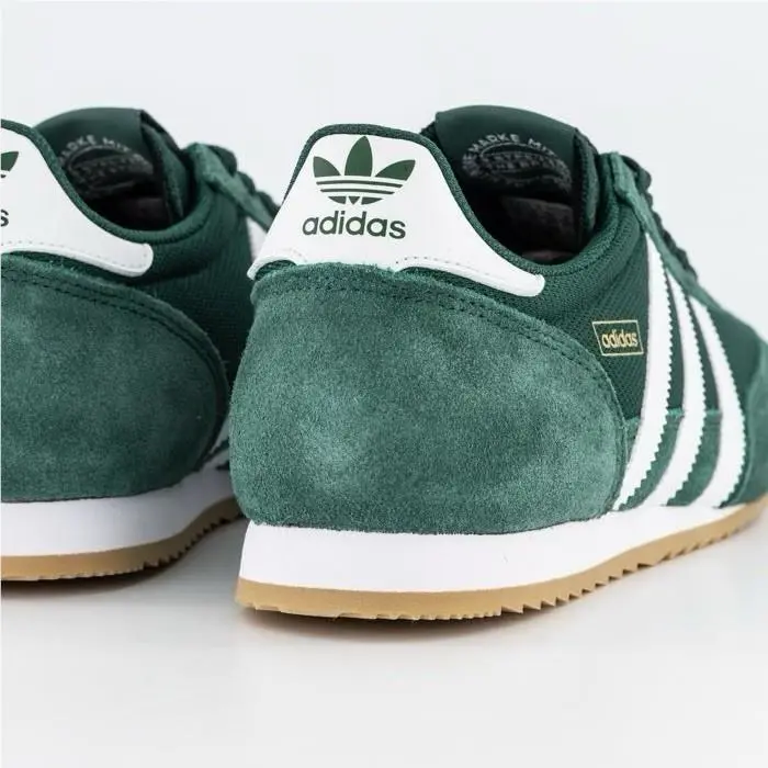 Adidas shoes - Adidas R71 - Adidas R71 - Green 13