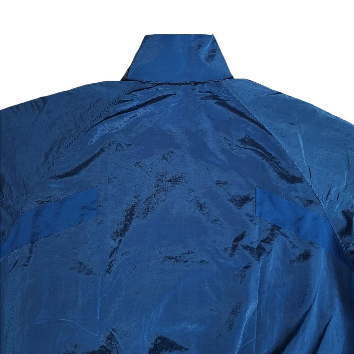Adidas clothing - Blue 15