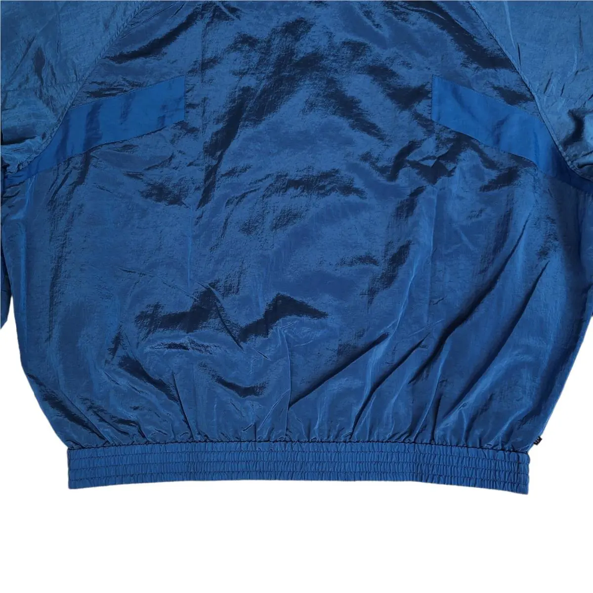 Adidas clothing - Blue 16