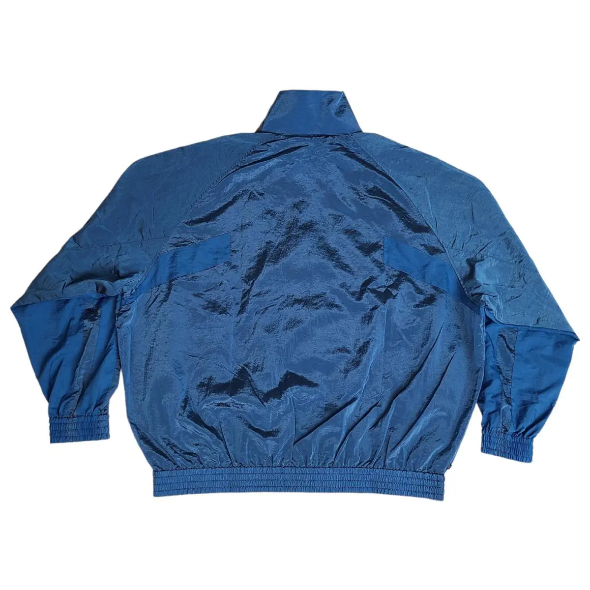 Adidas clothing - Blue 14