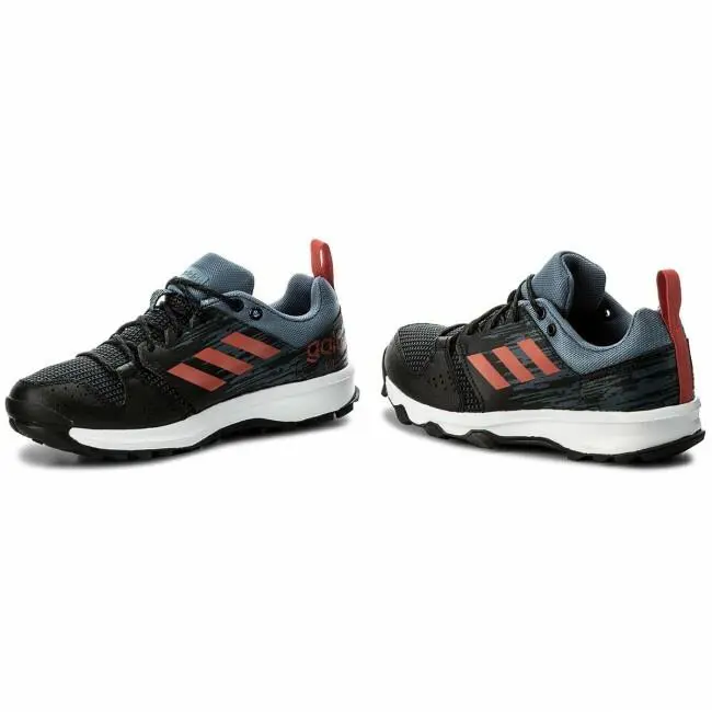 Adidas shoes - Black 0