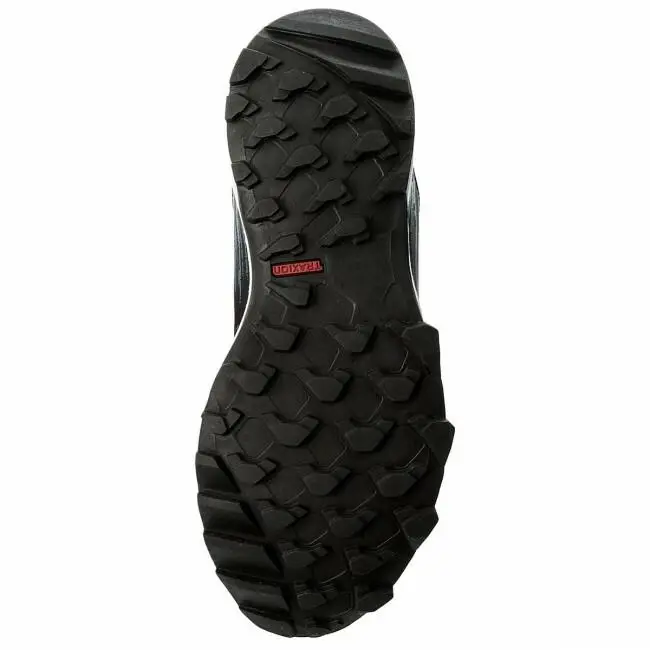 Adidas shoes - Black 2