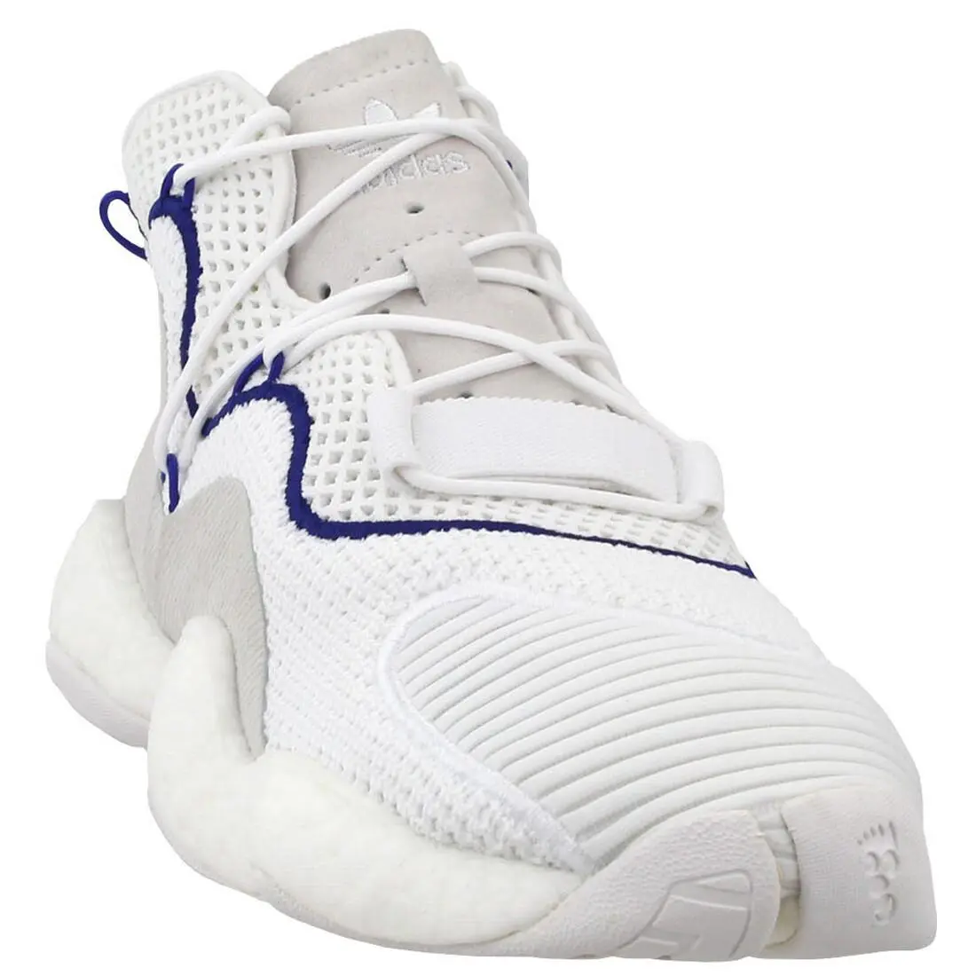 Adidas shoes - White 0