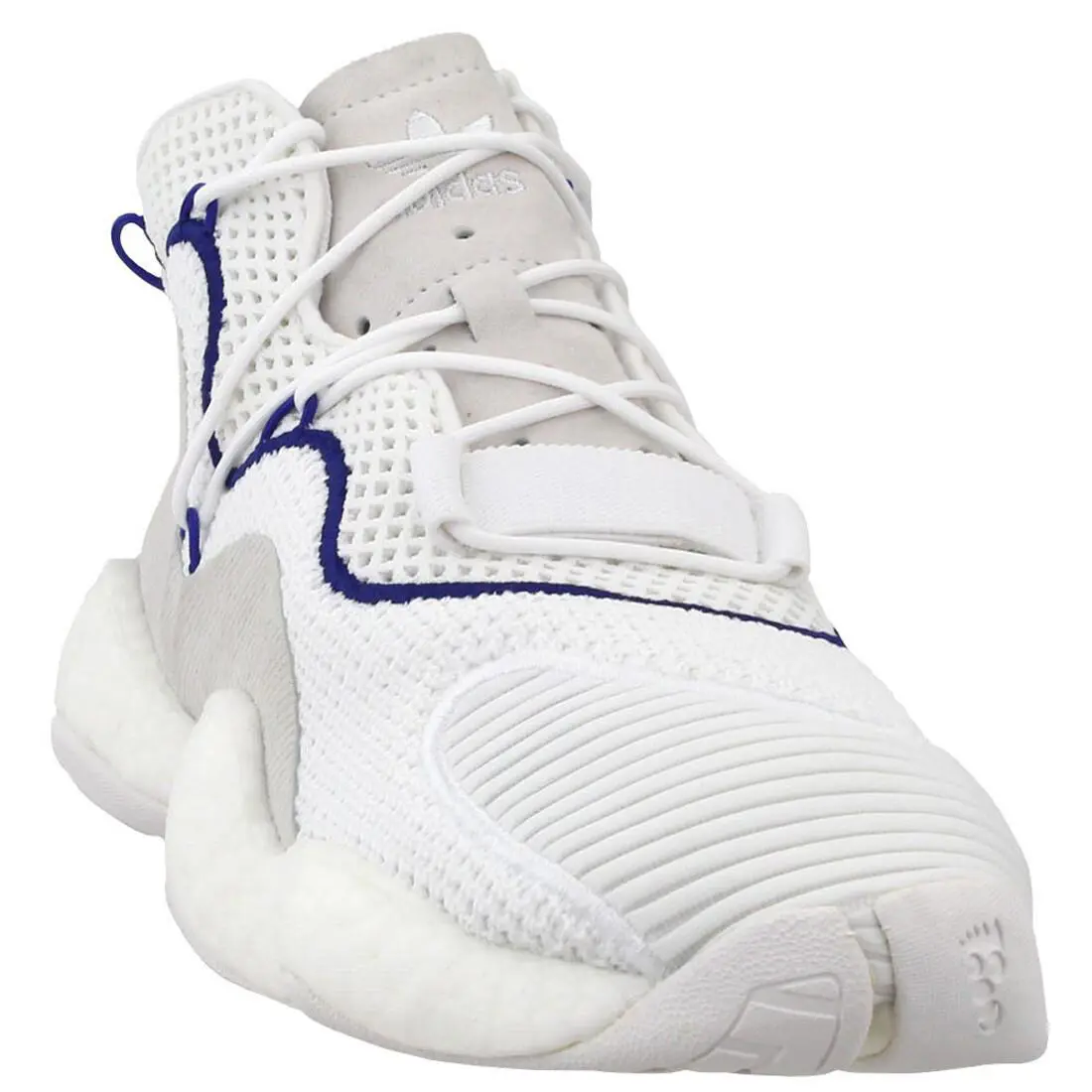 Adidas shoes - White 0