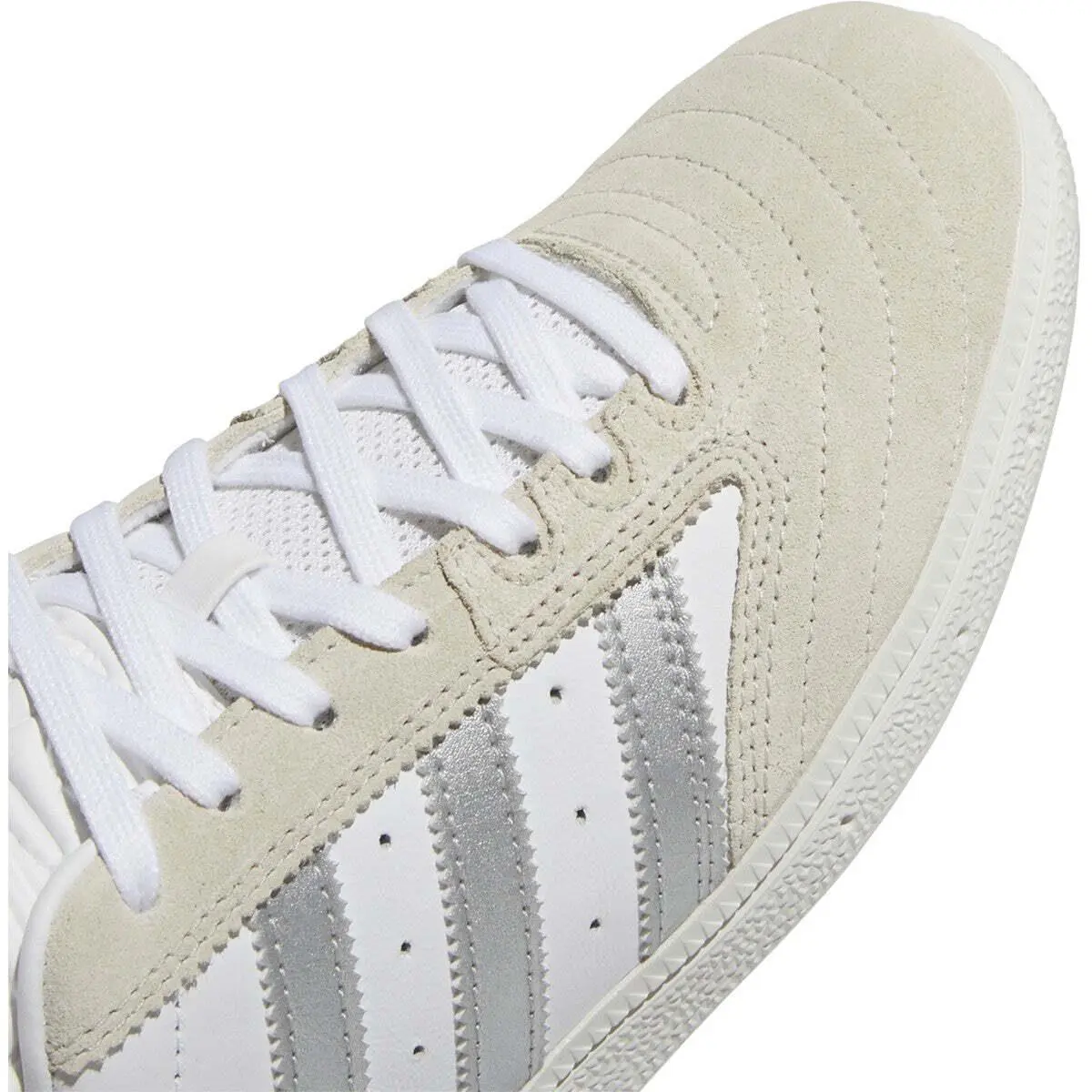 Adidas shoes - Crywht,Silvmt,Ftwwht 0