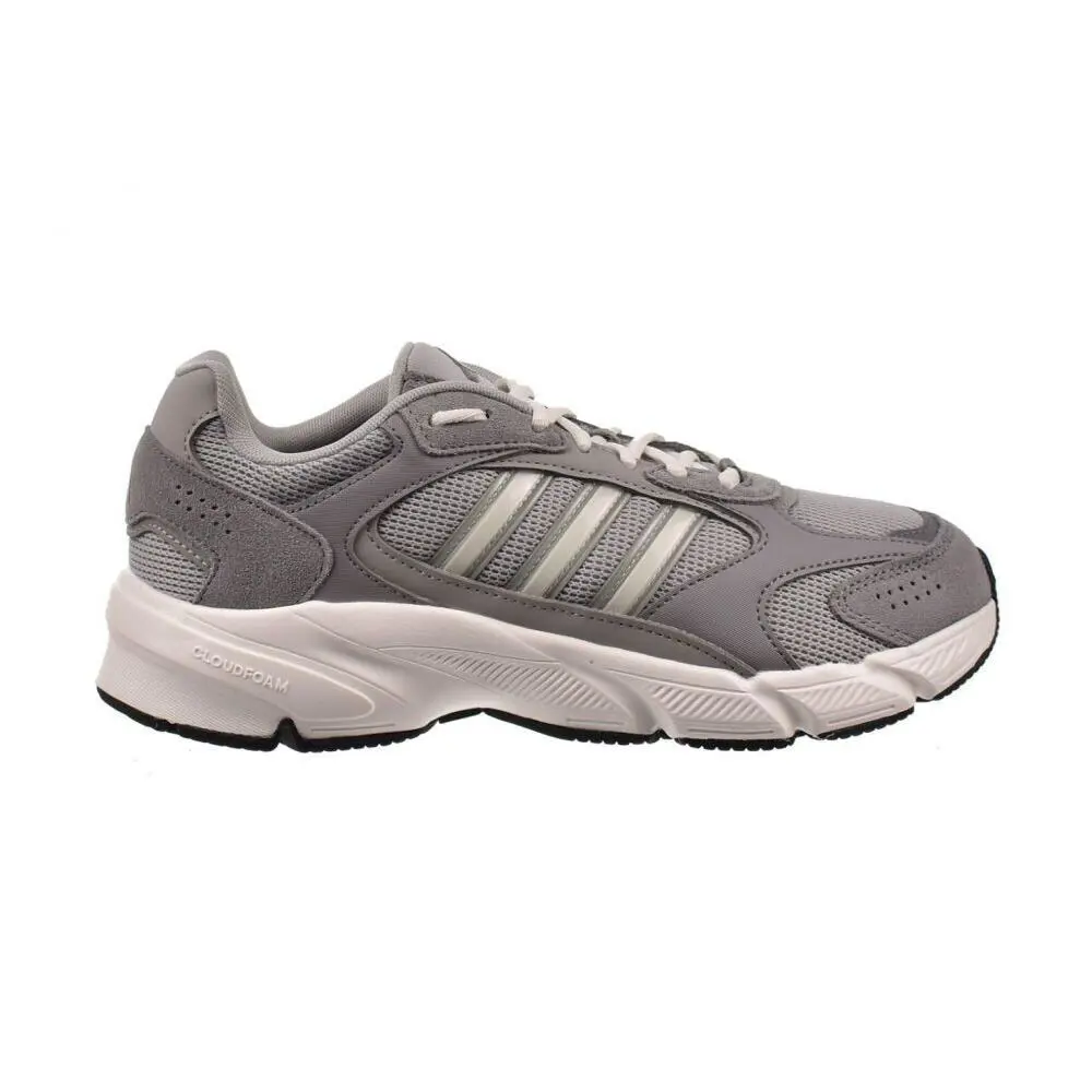 Adidas Crazychaos 2000 Men`s Shoes Grey jh6847 - Grey