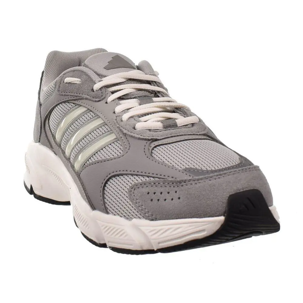 Adidas shoes - Grey 0