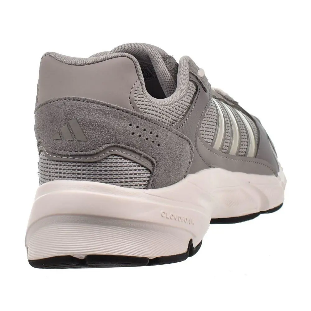 Adidas shoes - Grey 1