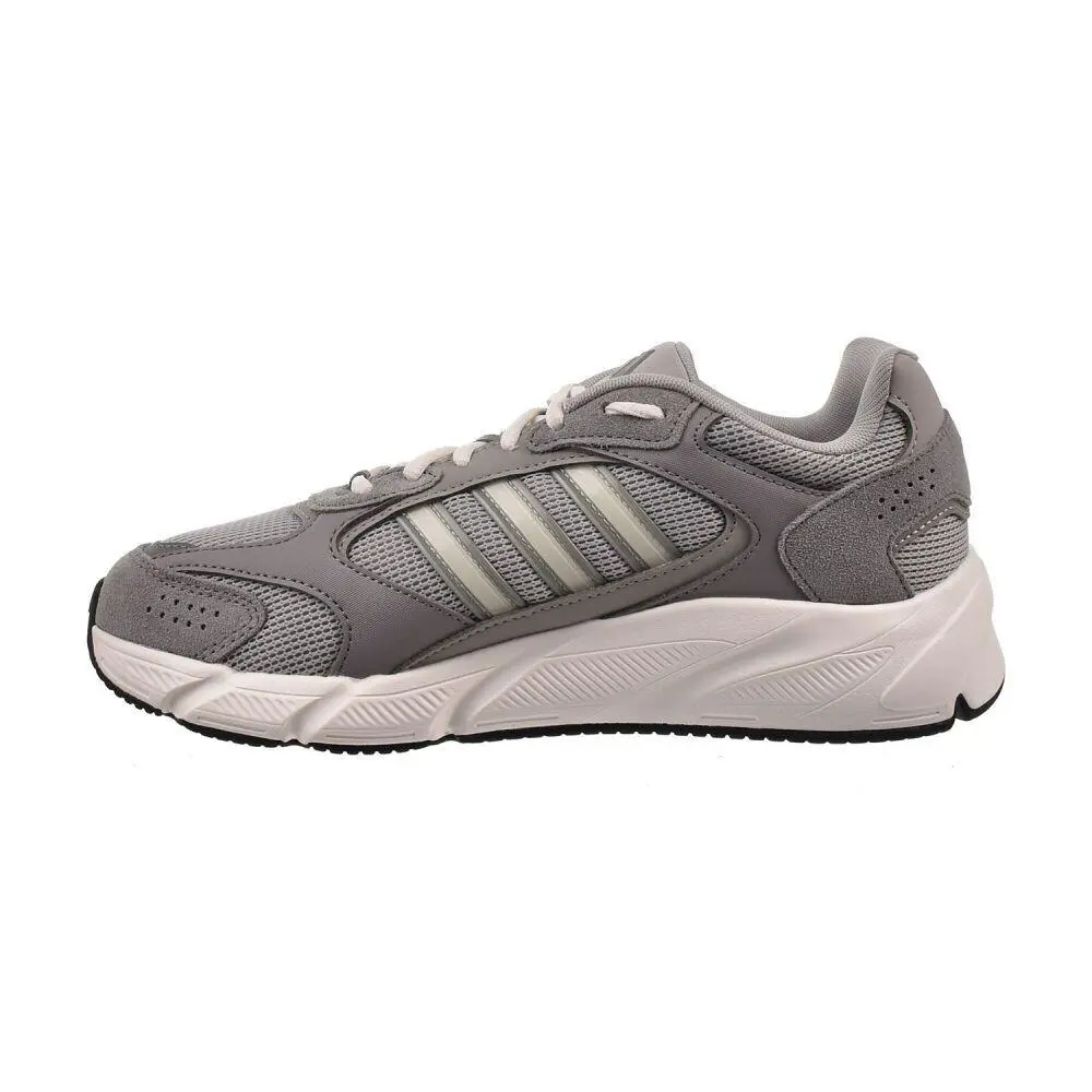 Adidas shoes - Grey 2