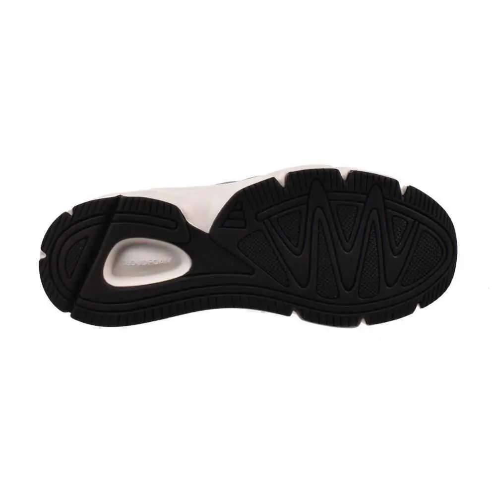 Adidas shoes - Grey 4