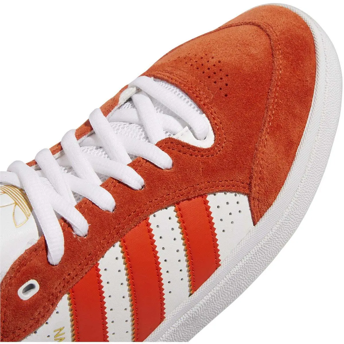 Adidas shoes - Corang,Corang,Ftwwht 5