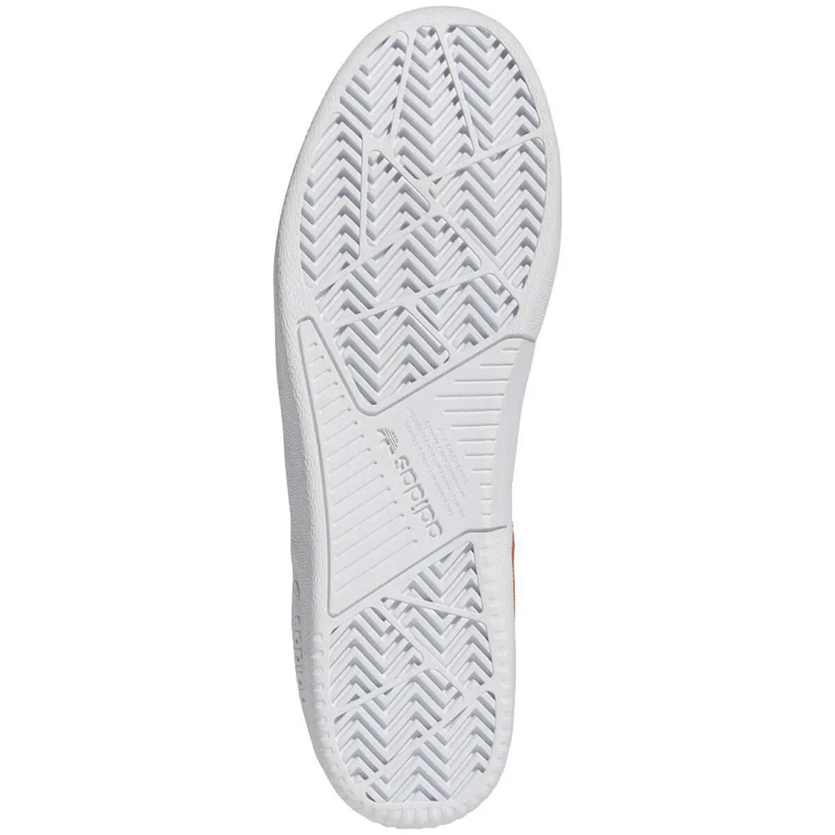 Adidas shoes - Corang,Corang,Ftwwht 7