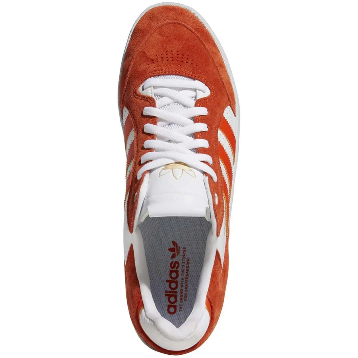 Adidas shoes - Corang,Corang,Ftwwht 8
