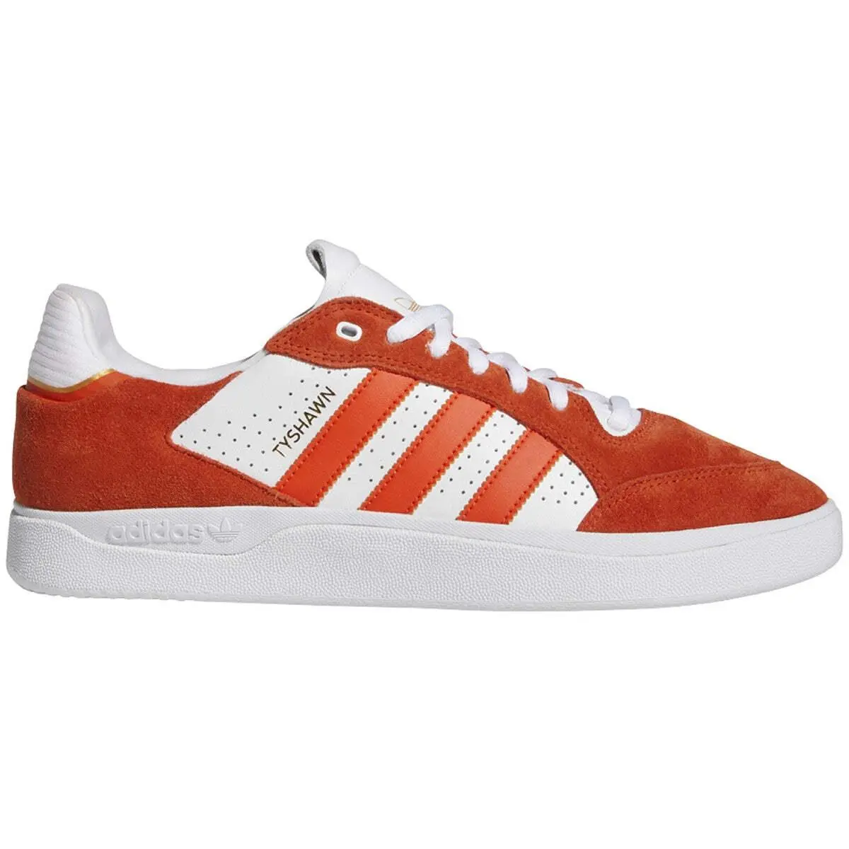 Adidas shoes - Corang,Corang,Ftwwht 4