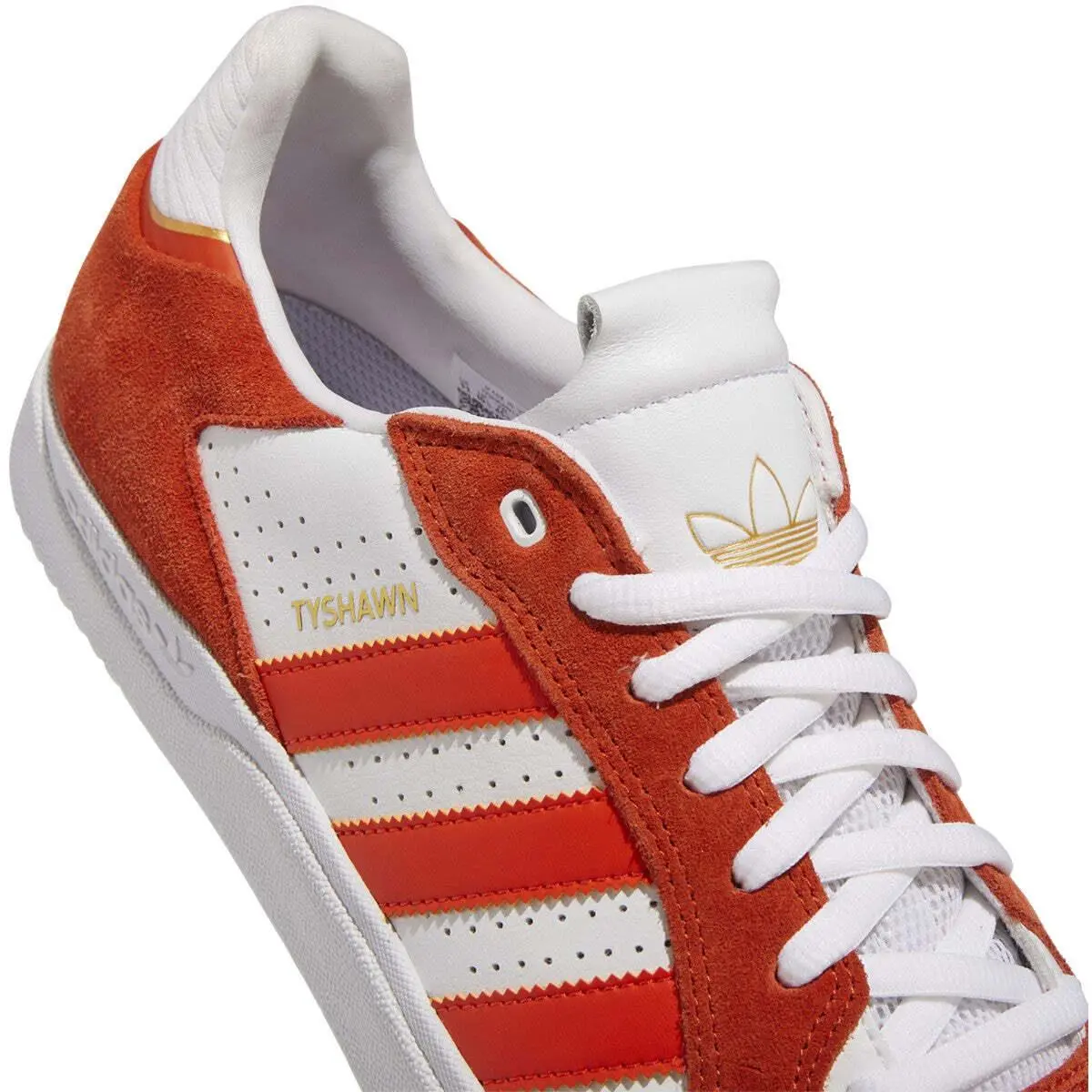 Adidas shoes - Corang,Corang,Ftwwht 6