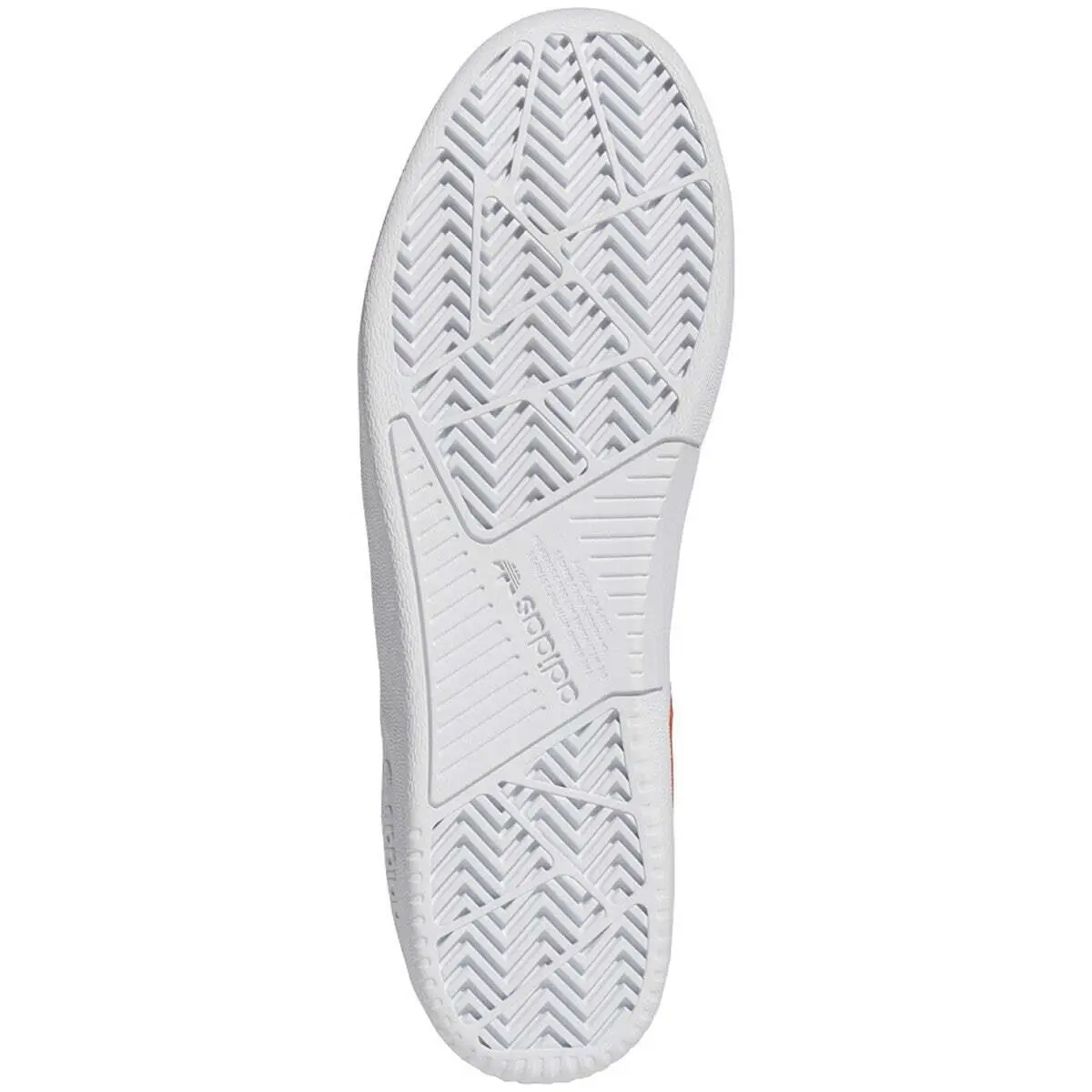 Adidas shoes - Corang,Corang,Ftwwht 7