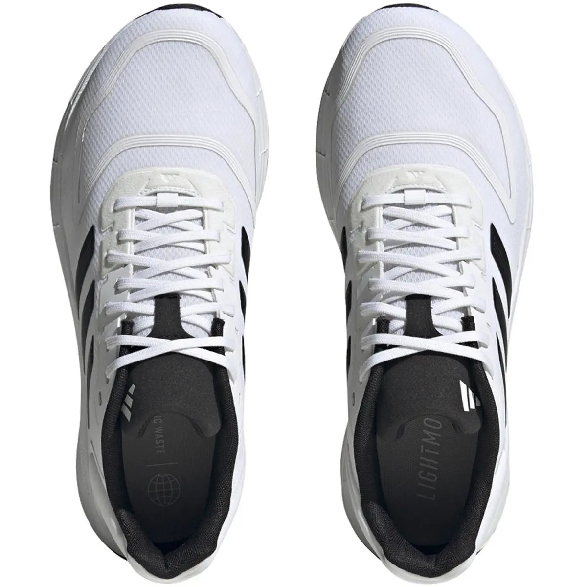 Adidas shoes - White 0