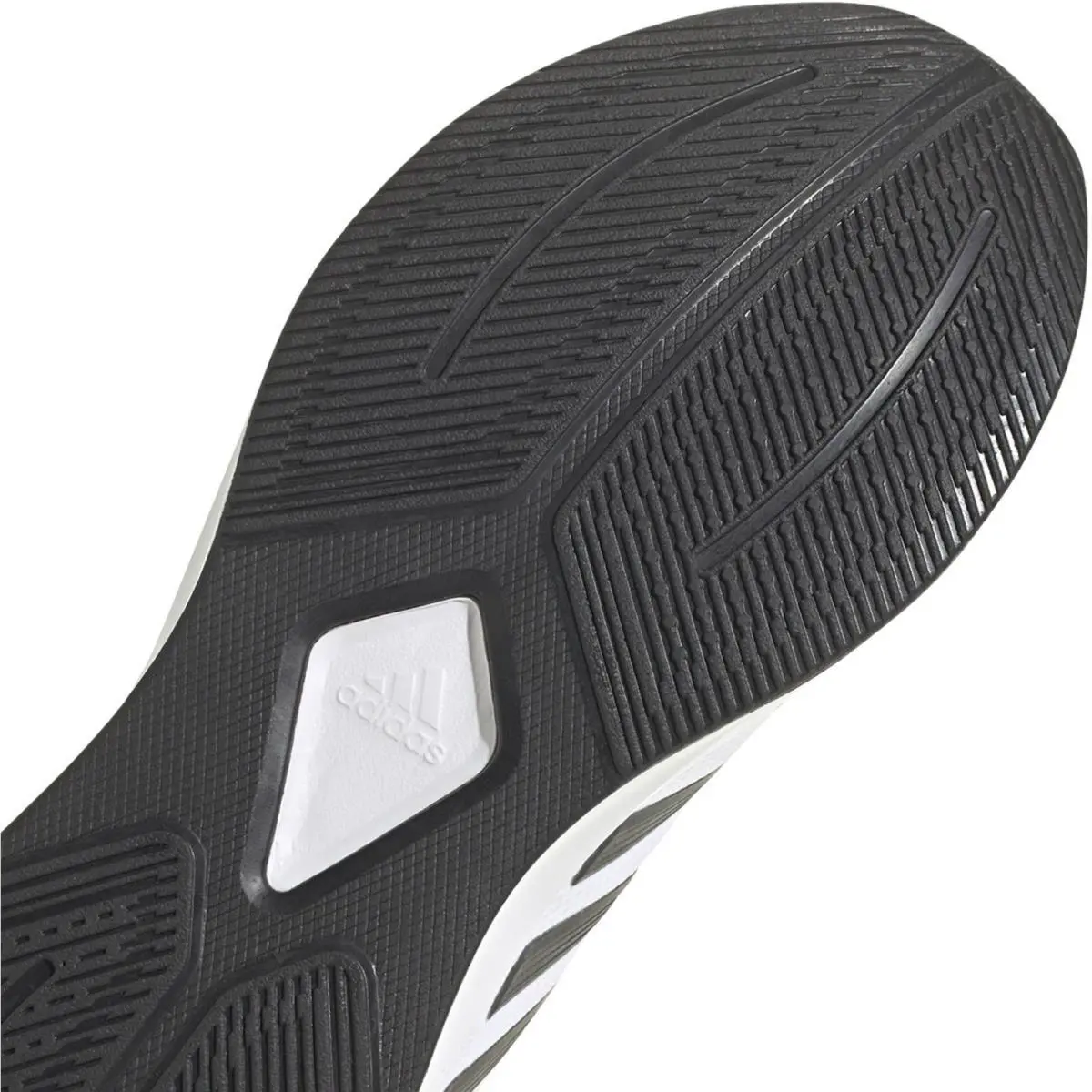 Adidas shoes - White 5
