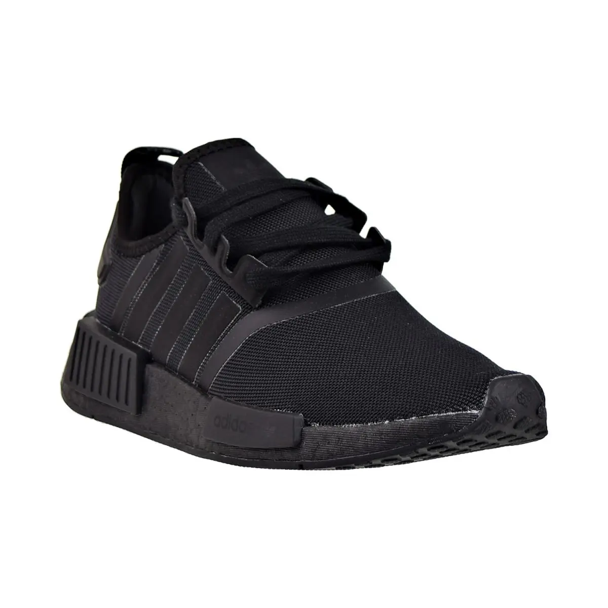 Adidas shoes - h03994 - h03994 - Core Black 0