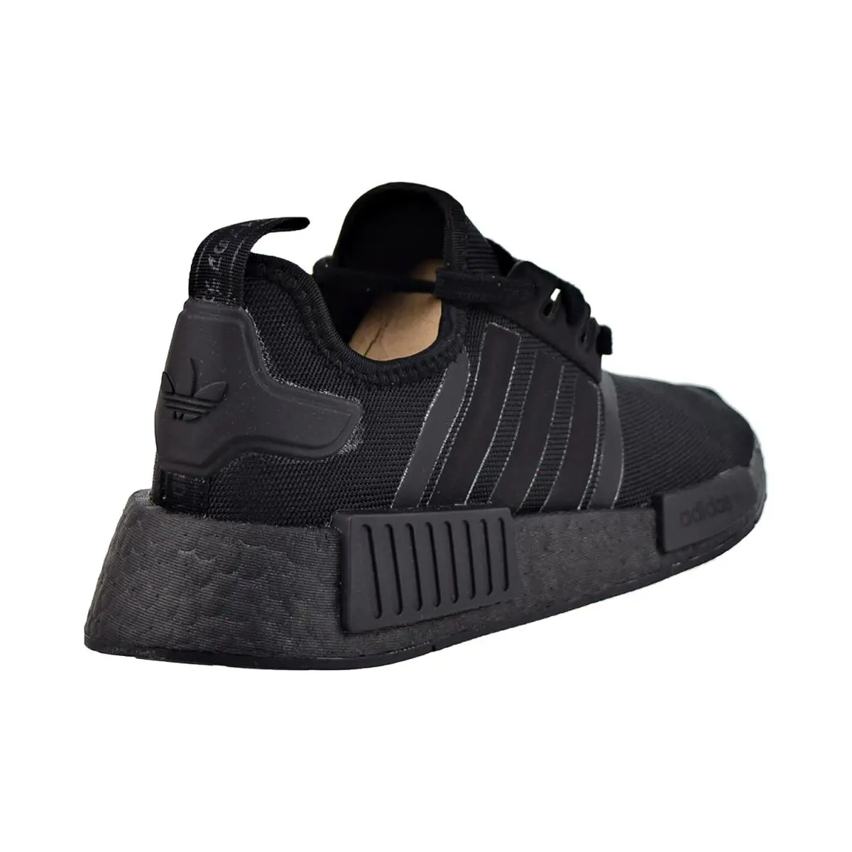 Adidas shoes - h03994 - h03994 - Core Black 1