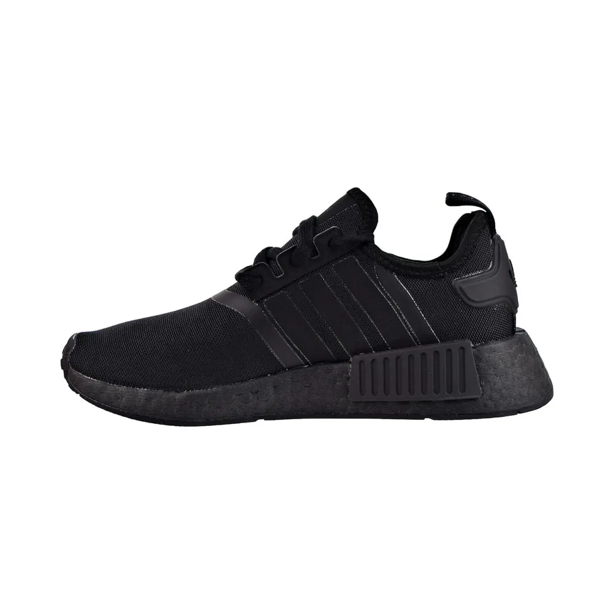 Adidas shoes - h03994 - h03994 - Core Black 2
