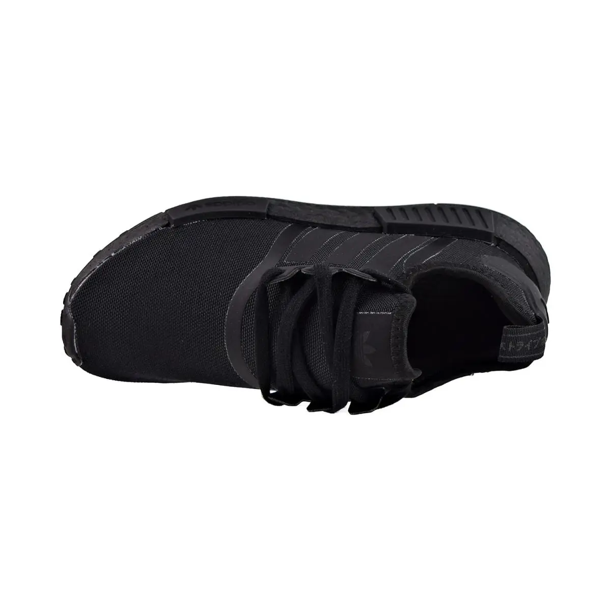 Adidas shoes - h03994 - h03994 - Core Black 3