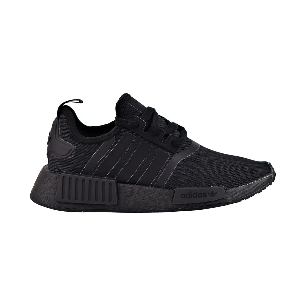 Adidas shoes - h03994 - h03994 - Core Black 5