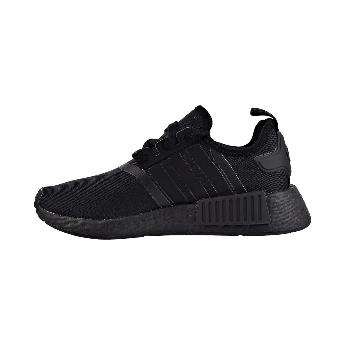 Adidas shoes - h03994 - h03994 - Core Black 8