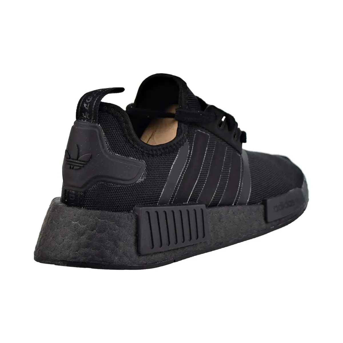 Adidas shoes - h03994 - h03994 - Core Black 7