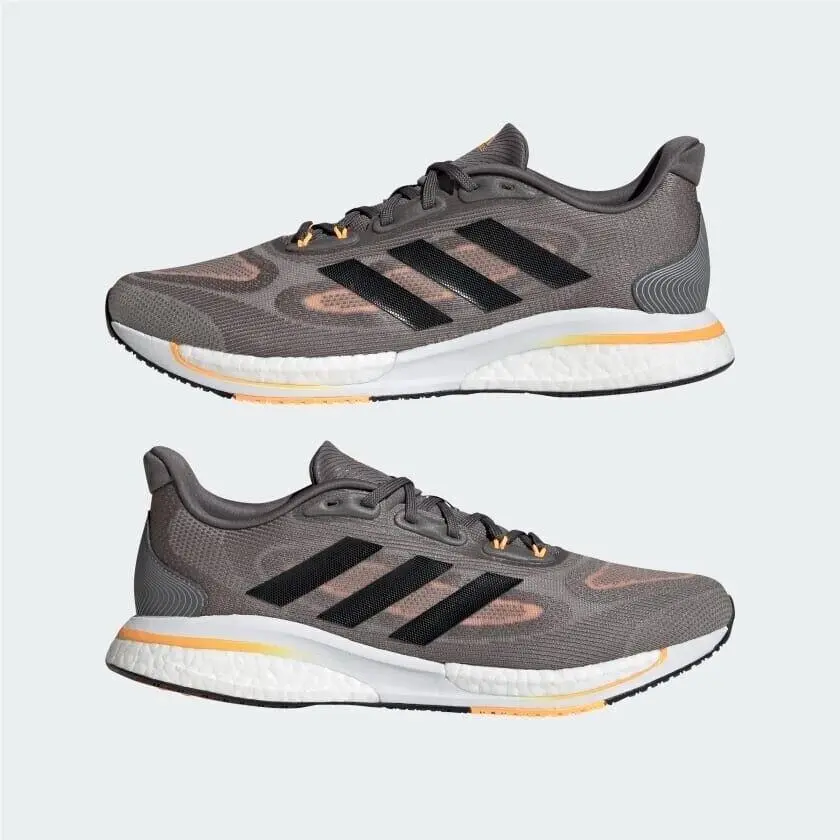 Adidas shoes - adidas Supernova - Supernova - GX2952 - Multicolor 0