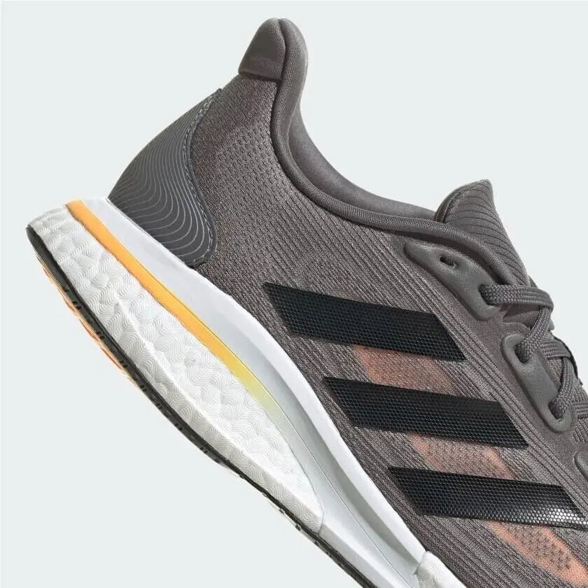 Adidas shoes - adidas Supernova - Supernova - GX2952 - Multicolor 2