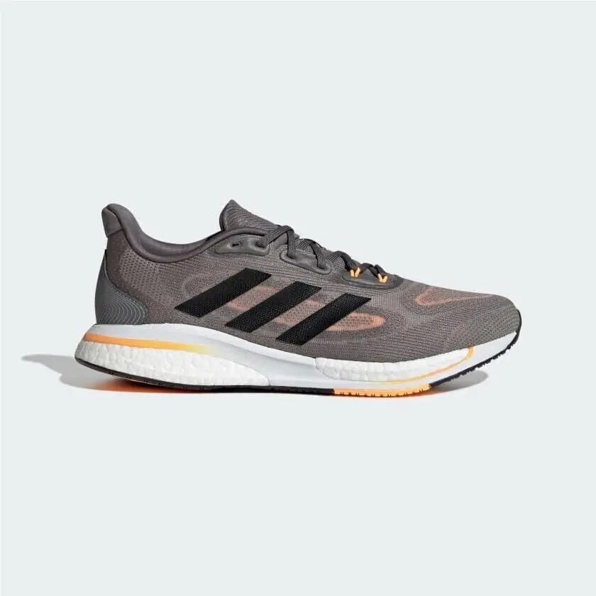 Adidas shoes - adidas Supernova - Supernova - GX2952 - Multicolor 3