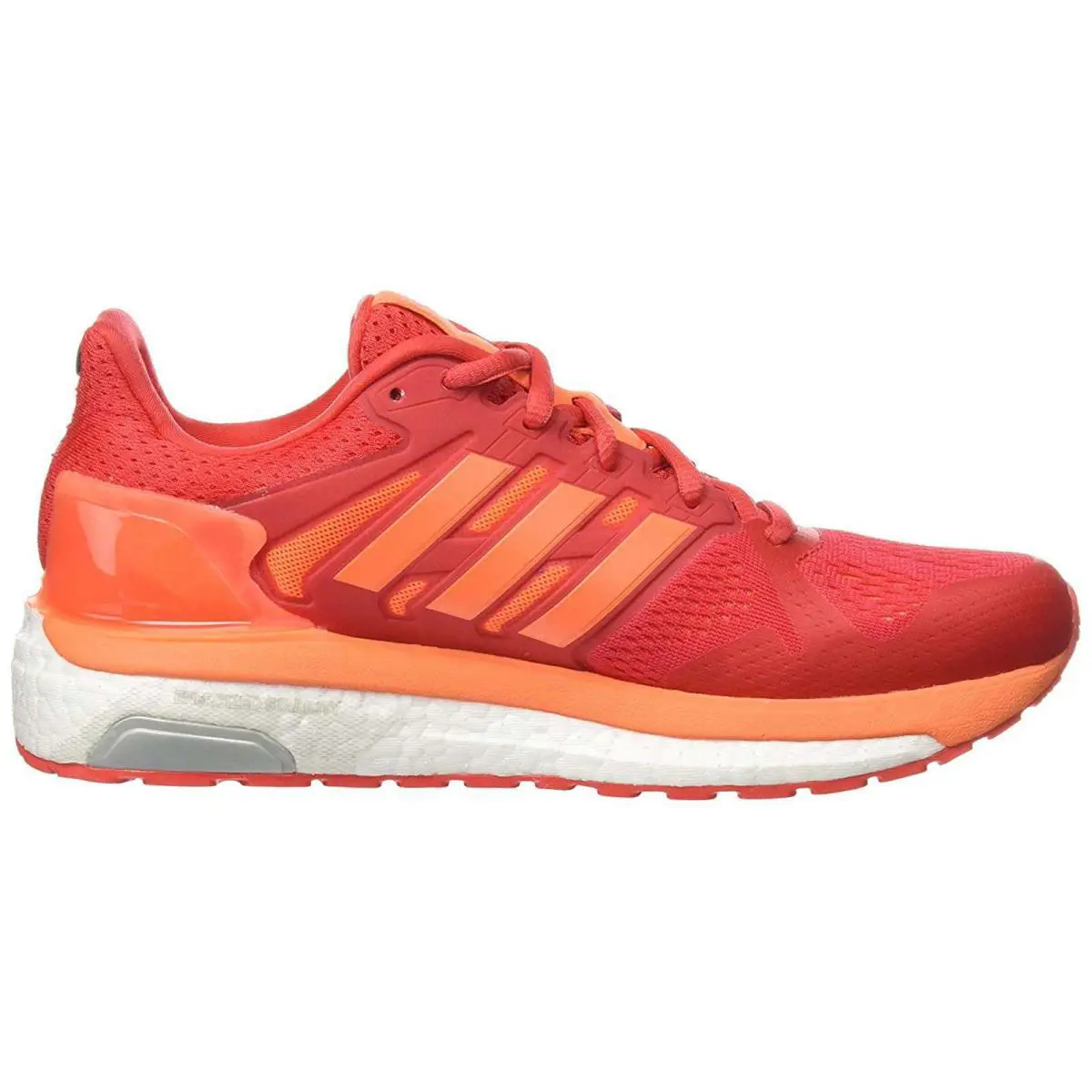 Adidas shoes - adidas Supernova - Supernova - Coral 1