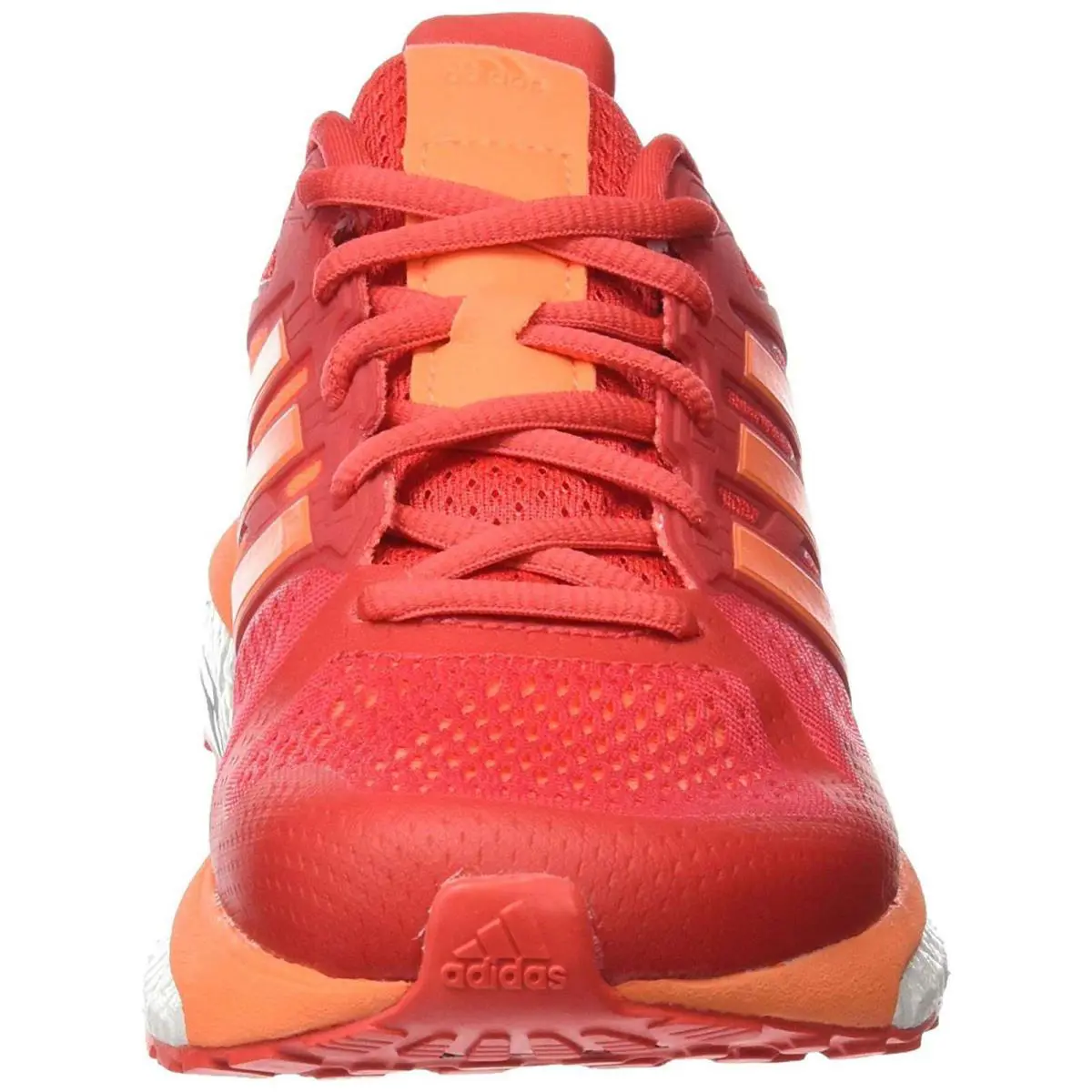Adidas shoes - adidas Supernova - Supernova - Coral 2