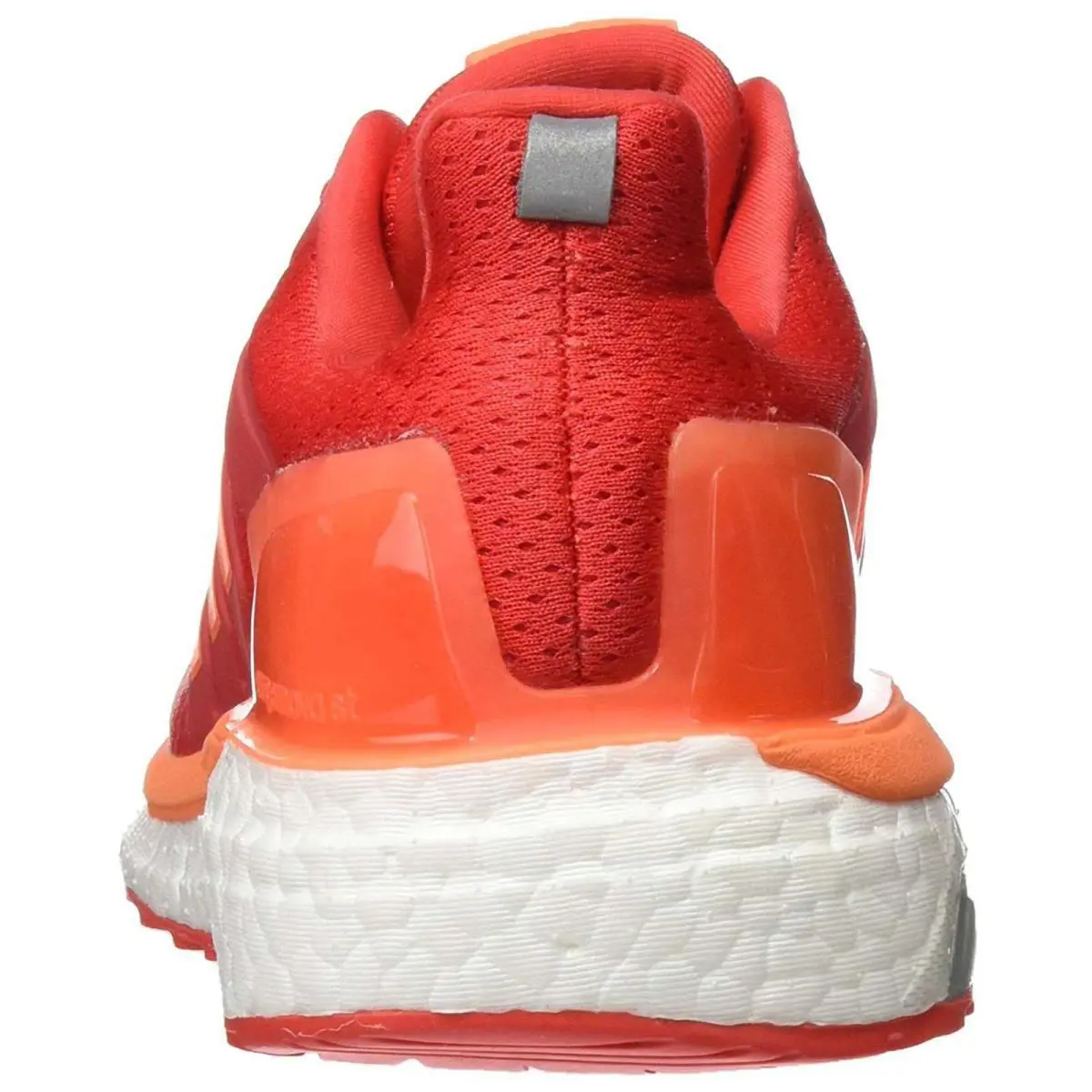 Adidas shoes - adidas Supernova - Supernova - Coral 3